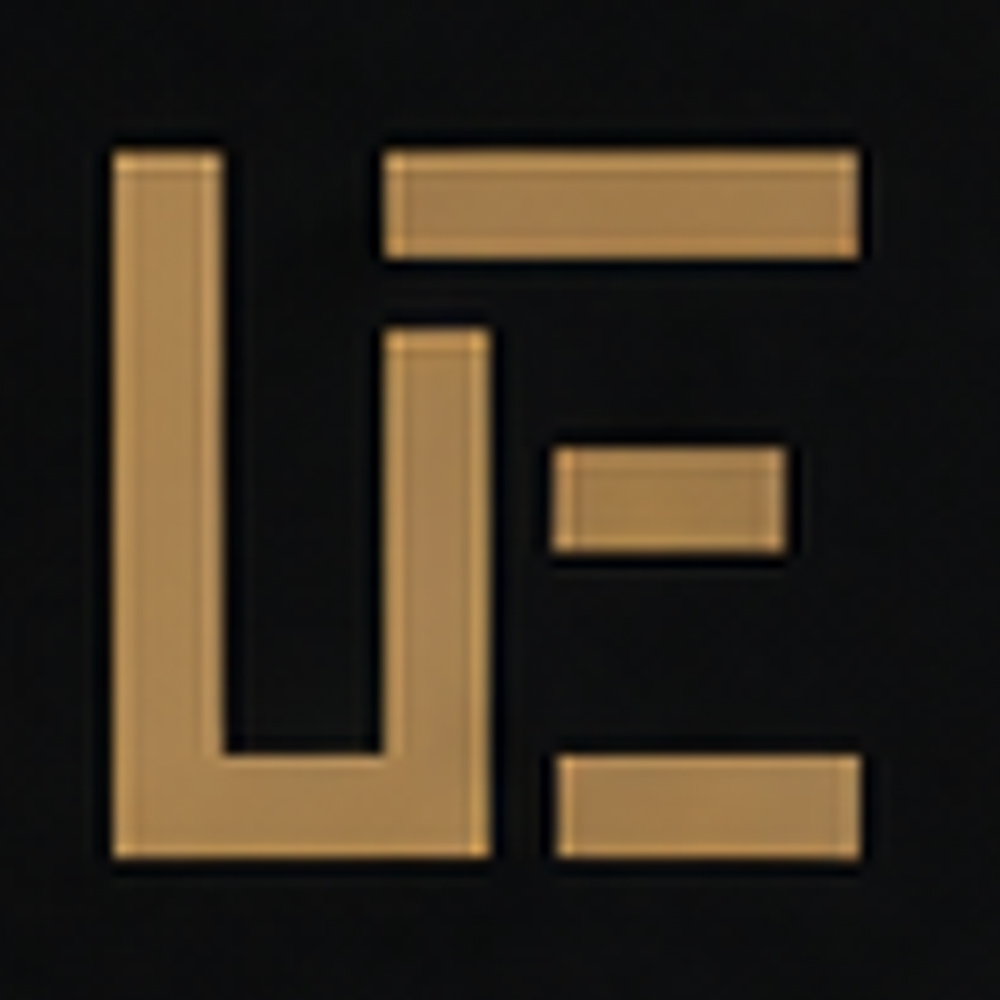 LEWNHOME